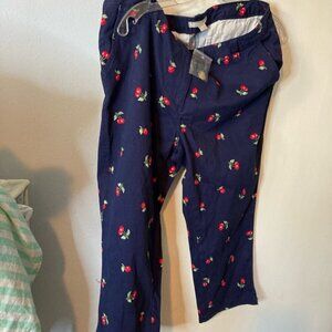 listing-status-banner